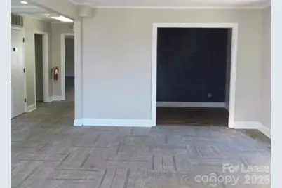 100 W Matthews Street, Matthews, NC 28105 - Photo 2