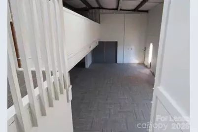 100 W Matthews Street, Matthews, NC 28105 - Photo 6