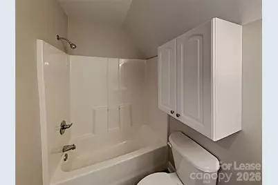 810 Caldwell Street, Belmont, NC 28012 - Photo 14