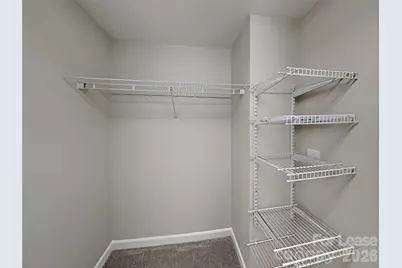 810 Caldwell Street, Belmont, NC 28012 - Photo 12