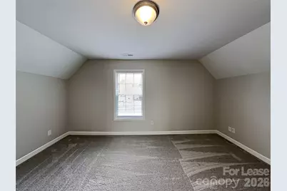 810 Caldwell Street, Belmont, NC 28012 - Photo 10