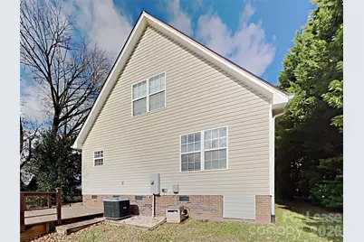 810 Caldwell Street, Belmont, NC 28012 - Photo 20
