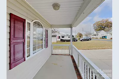 810 Caldwell Street, Belmont, NC 28012 - Photo 2