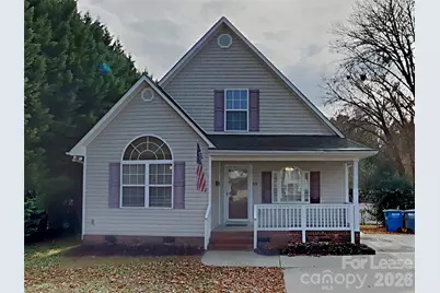 810 Caldwell Street, Belmont, NC 28012 - Photo 1