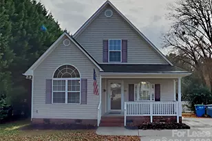 810 Caldwell St, Belmont, NC 28012 - Photo 1