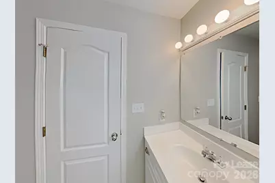 810 Caldwell Street, Belmont, NC 28012 - Photo 18