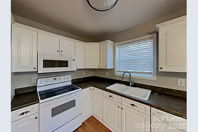 810 Caldwell Street, Belmont, NC 28012 - Photo 6