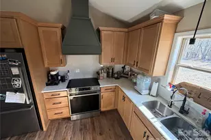 159 Sowers Rd, Linwood, NC 27299 - Photo 6