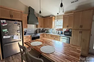 159 Sowers Rd, Linwood, NC 27299 - Photo 6