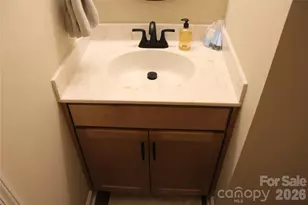 159 Sowers Rd, Linwood, NC 27299 - Photo 22