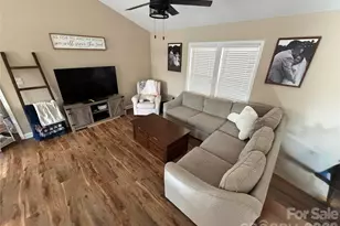 159 Sowers Rd, Linwood, NC 27299 - Photo 4