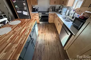 159 Sowers Rd, Linwood, NC 27299 - Photo 8