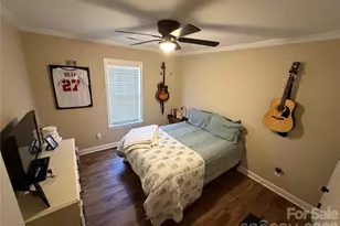 159 Sowers Rd, Linwood, NC 27299 - Photo 18