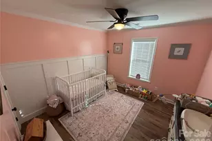 159 Sowers Rd, Linwood, NC 27299 - Photo 16