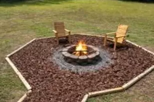 159 Sowers Rd, Linwood, NC 27299 - Photo 32