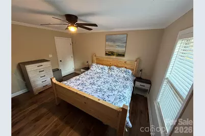 159 Sowers Road, Linwood, NC 27299 - Photo 8