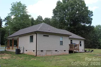 159 Sowers Road, Linwood, NC 27299 - Photo 30