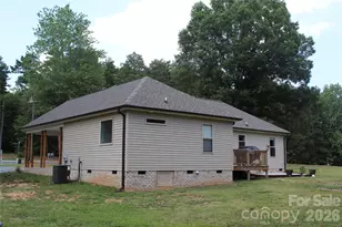 159 Sowers Rd, Linwood, NC 27299 - Photo 30