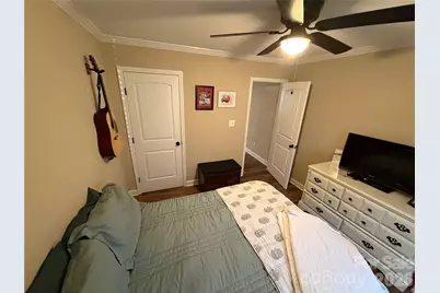 159 Sowers Road, Linwood, NC 27299 - Photo 18