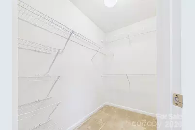 2440 Mariners Cove Lane, Denver, NC 28037 - Photo 14