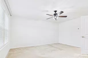 2440 Mariners Cove Ln, Denver, NC 28037 - Photo 16