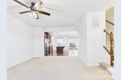 2440 Mariners Cove Lane, Denver, NC 28037 - Photo 10