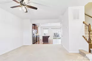 2440 Mariners Cove Ln, Denver, NC 28037 - Photo 10
