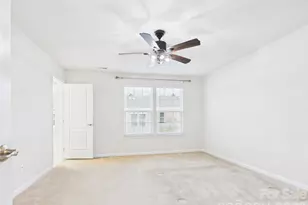 2440 Mariners Cove Ln, Denver, NC 28037 - Photo 12