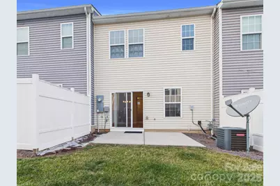 2440 Mariners Cove Lane, Denver, NC 28037 - Photo 20