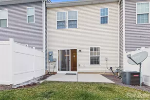 2440 Mariners Cove Ln, Denver, NC 28037 - Photo 20