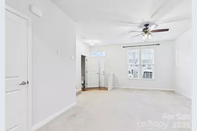 2440 Mariners Cove Lane, Denver, NC 28037 - Photo 12