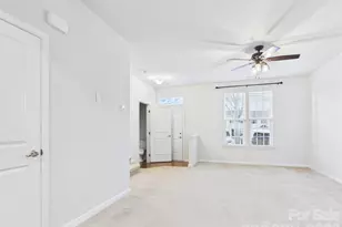 2440 Mariners Cove Ln, Denver, NC 28037 - Photo 12