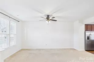 2440 Mariners Cove Ln, Denver, NC 28037 - Photo 8