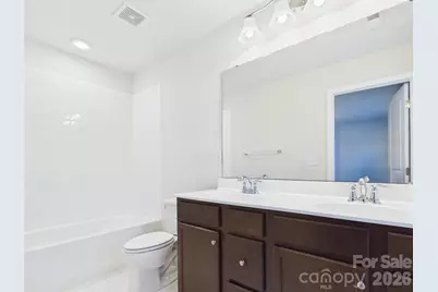2440 Mariners Cove Lane, Denver, NC 28037 - Photo 18