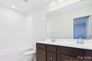 2440 Mariners Cove Ln, Denver, NC 28037 - Photo 18