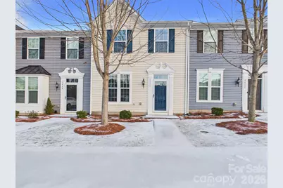 2440 Mariners Cove Lane, Denver, NC 28037 - Photo 1