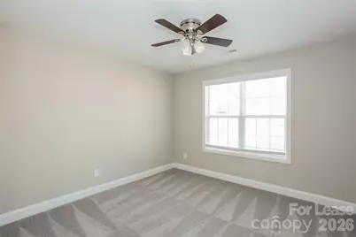 1110 Roberts Street, China Grove, NC 28023 - Photo 10