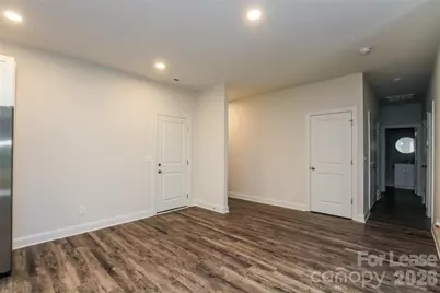 2611 Caroline Street, Statesville, NC 28625 - Photo 8