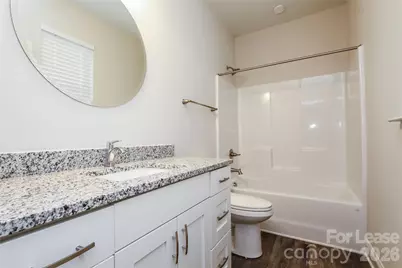 2611 Caroline Street, Statesville, NC 28625 - Photo 16