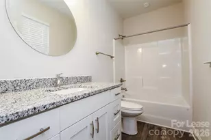 2611 Caroline St, Statesville, NC 28625 - Photo 16