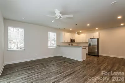 2611 Caroline Street, Statesville, NC 28625 - Photo 10