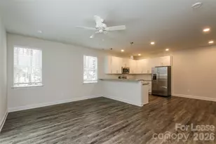 2611 Caroline St, Statesville, NC 28625 - Photo 10