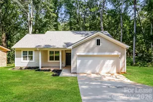 2611 Caroline St, Statesville, NC 28625 - Photo 1