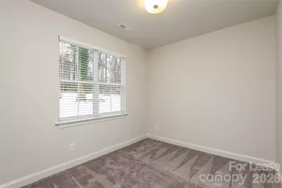 2611 Caroline Street, Statesville, NC 28625 - Photo 12