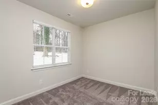 2611 Caroline St, Statesville, NC 28625 - Photo 12