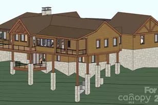 Tbd Ladys Fern Trail, Laurel Park, NC 28739 - Photo 4