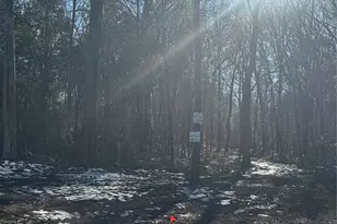 2423 E Chapel Rd, Rock Hill, SC 29730 - Photo 4