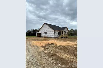 2423 E Chapel Road, Rock Hill, SC 29730 - Photo 4