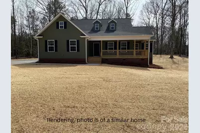 2423 E Chapel Road, Rock Hill, SC 29730 - Photo 1