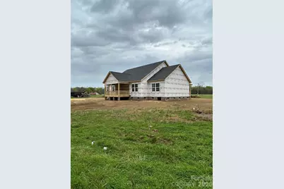 2423 E Chapel Road, Rock Hill, SC 29730 - Photo 2